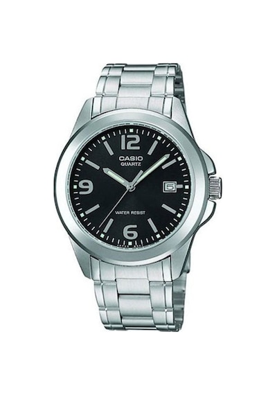 Casio MTP-1215A-1ADF Erkek Kol Saati