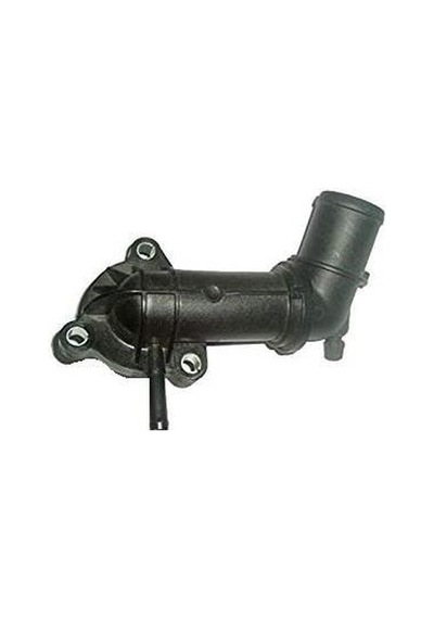 Komple Termostat 83c Doblo 3 2010+ Grande Punto / Evo Linea Bravo 2 Ducato 3 Astra J 1,6d 2,0d Hellux