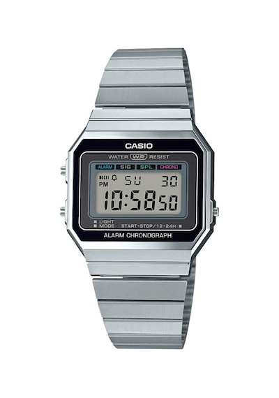 Casio A700W-1ADF Erkek Kol Saati