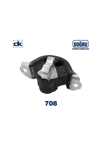 Dogru 0708 Sanzıman Takozu On Sag Corsa B Combo B 1,5d 1,7d 1,5td 93 00