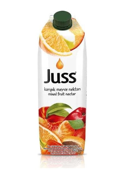 M. Nektarı 1000 Ml