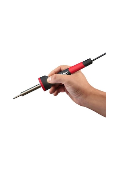 Weller Wlır3023c 30 Watt Kalem Havya Ledli