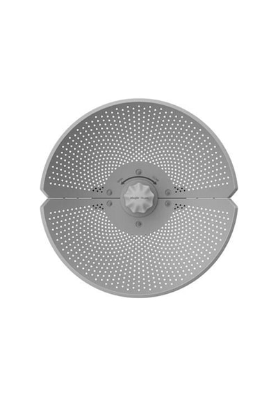Ruıjıe Rg-aırmetro460g 23dbi 867mbps 5ghz 15km Harici Access Point