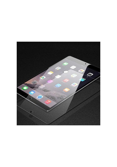 Tab M8 Ekran Koruyucu Temperli Tablet Kırılmaz Cam- Maxi Tablet