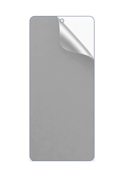 Samsung Galaxy A51 5g Uw Uyumlu Ön Yüzey Mat Hidrojel Ekran Koruyucu 84086209