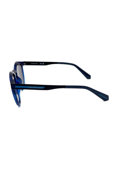 Calvin Klein Jeans Ckj22643s 400 Kadın Güneş Gözlüğü