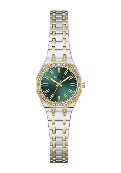 Guess Gugw0931l8 Kadın Kol Saati