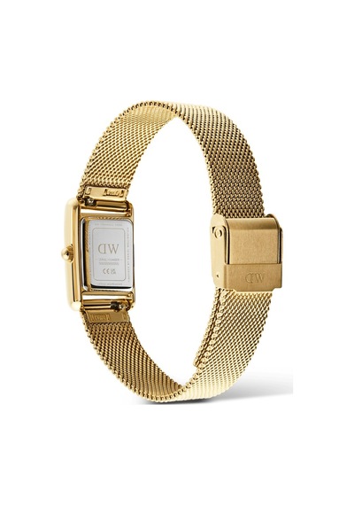 Daniel Wellington Dw00600928 Kadın Kol Saati Diğer
