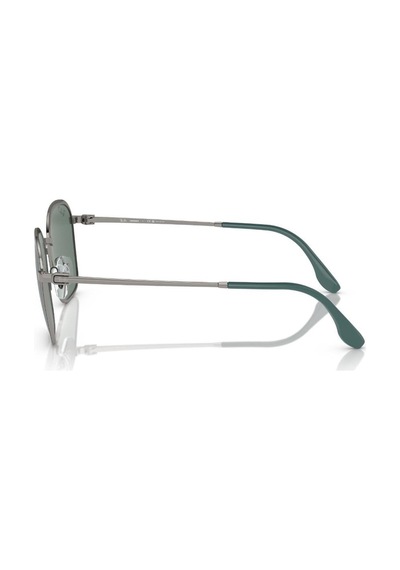 Ray-ban 0rb3720 9264o9 55 Unisex Güneş Gözlüğü