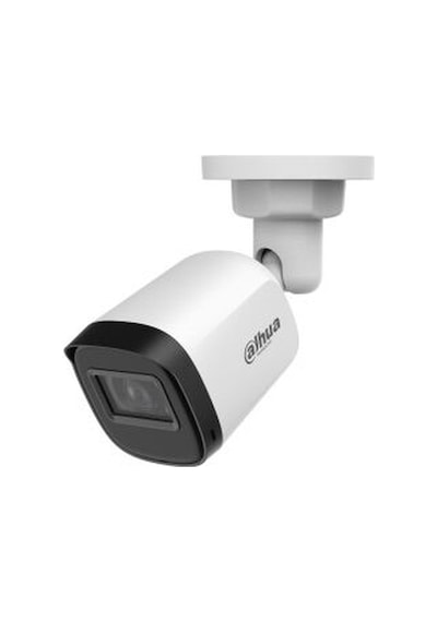 Dahua Hac-b1a21-u-0360b 2mp 3.6mm 30mt Hd-cvı Ir Bullet Kamera