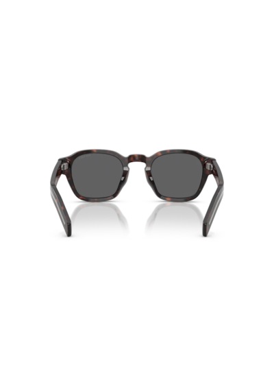 Prada Pr A16s 17n-731 Unisex Güneş Gözlüğü