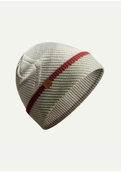 Kaft Unisex Bere Bonoca, Bone Kemik