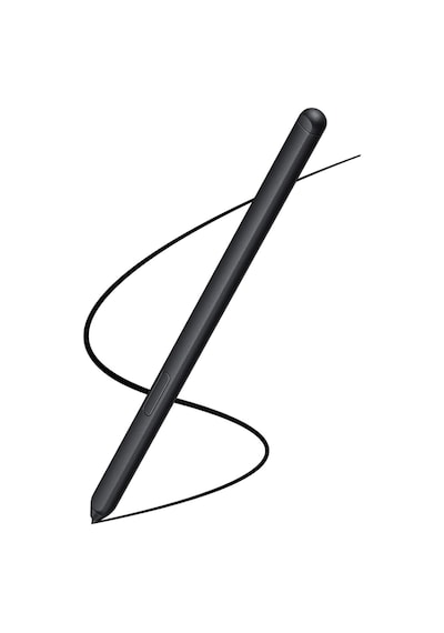 Samsung Galaxy S21 Ultra S Pen İle Uyumlu Dokunmatik Stylus Kalem Ve Yedek Uç