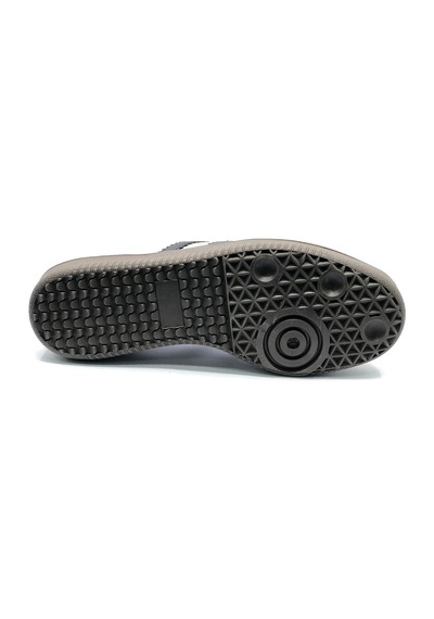 Cool Angola Sneaker Unisex Spor Ayakkabı Çok Renkli