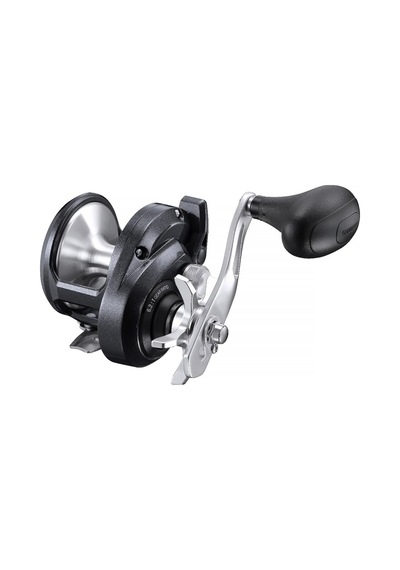 Shimano Torium 16lb A Hg Sol El Jig Olta Makinesi