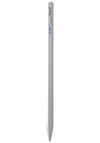Lb Zr705 Bp-16 Dokunmatik Kalem