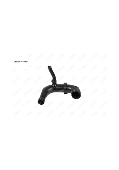 Hava Filtre Hortumu Doblo 1.3 Multijet/55189122/i 55189122