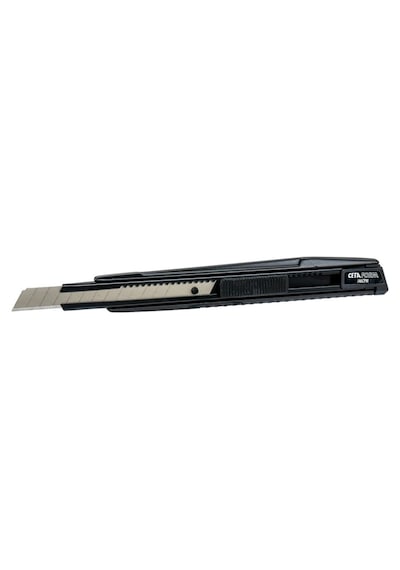 Ceta Form J46cpm Compact Maket Bıçağı Metal Gövde - 9 Mm
