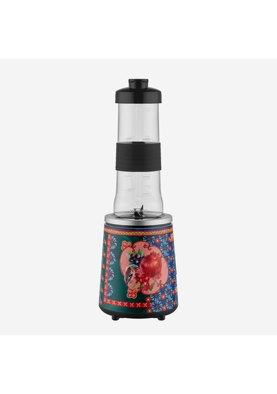 Grundig Grundig & Chiara Alessi La Vita E Bella 670 W Blender