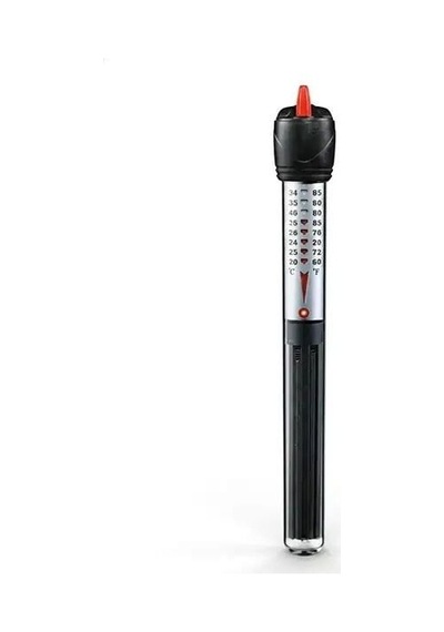 Rs Electrical Rs-778 Akvaryum Isıtıcı 300w