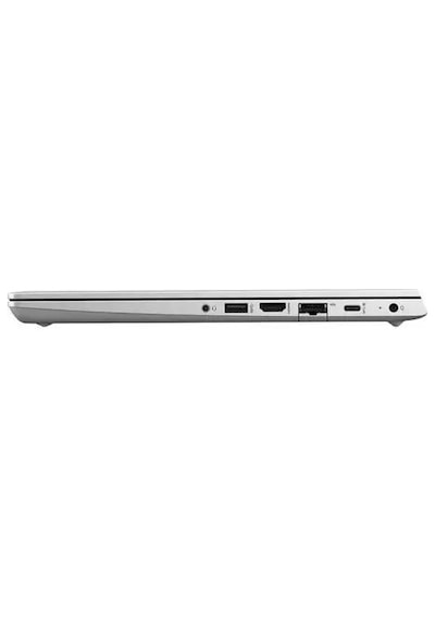 Hp Probook 430 G7 i5-10.nesil 8 GB 256 GB SSD Dizüstü Bilgisayar (Teşhir)