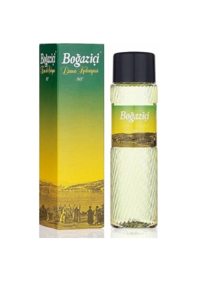 200 Ml Kolonya 200 Ml Kolonya