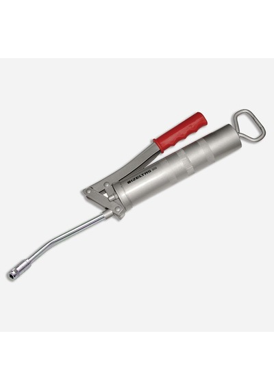 İzeltaş Gres Pompası - 300 Cc