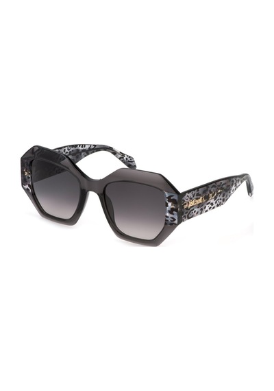 Just Cavalli Sjc100v C53 0819 Erkek Güneş Gözlüğü