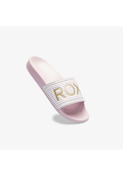 Roxy Slippy 2 Kadın Pembe Terlik Arjl100679 Pembe