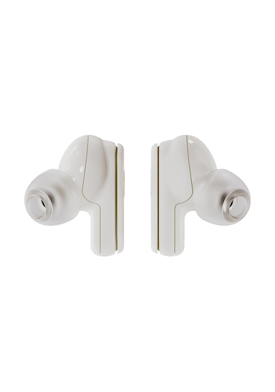 Skullcandy Dime 3 S2DCW-R951 Bluetooth Kulak İçi Kulaklık