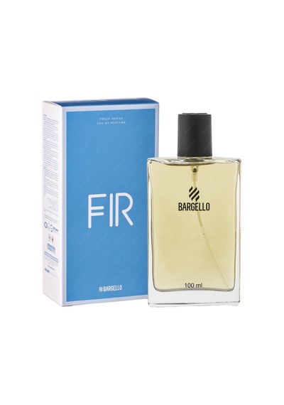 Bargello 561 Fresh Erkek Parfüm EDP 100 ML