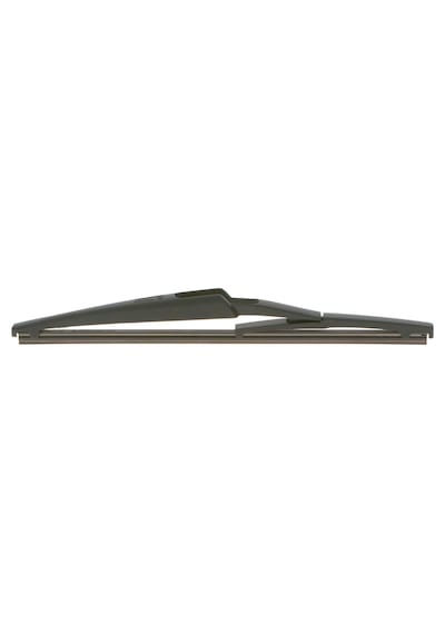 Bosch Rear Arka Silecek Nissan Qashqai J12 2021-2024 İle Uyumlu