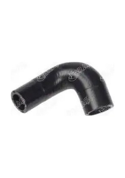 Radyatör Hortumu Ibras 28316 Crafter 2012-2018 Oem 03l121063h