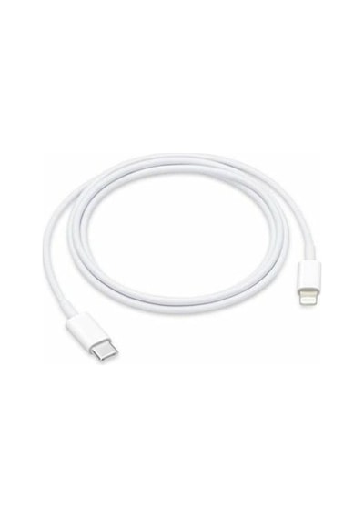 Apple iPhone Uyumlu Lightning Hızlı Şarj Kablosu Apple iPhone 6 S 7 8 Plus X Xr Xs Se Mini 11 12 13 14 Pro