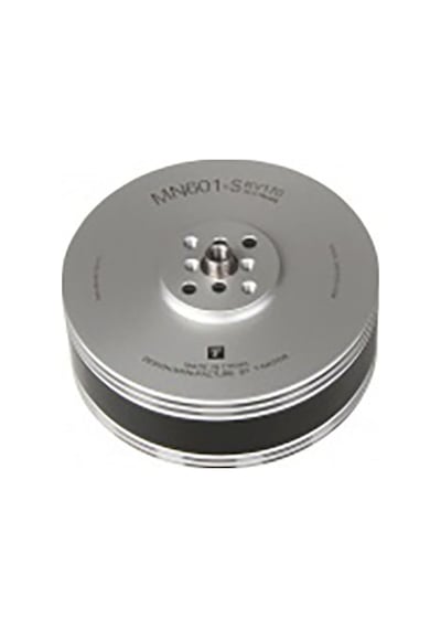 T-motor Mn601 Profesyonel Drone Motoru