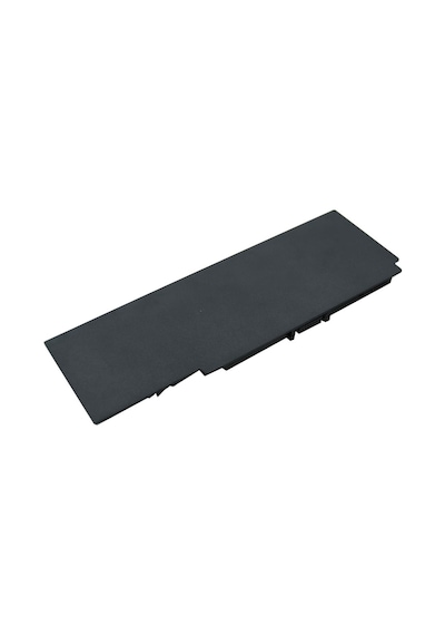 Acer Uyumlu Bt.00605.020 Bt.00605.021 Notebook Bataryası. Pili