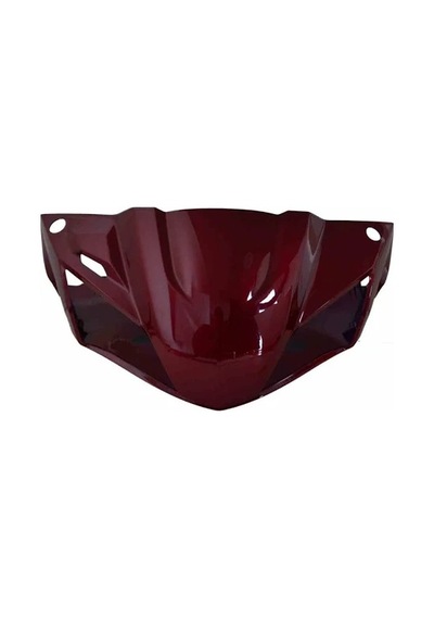 Activa S Sinyal Grenajı Bordo 56354