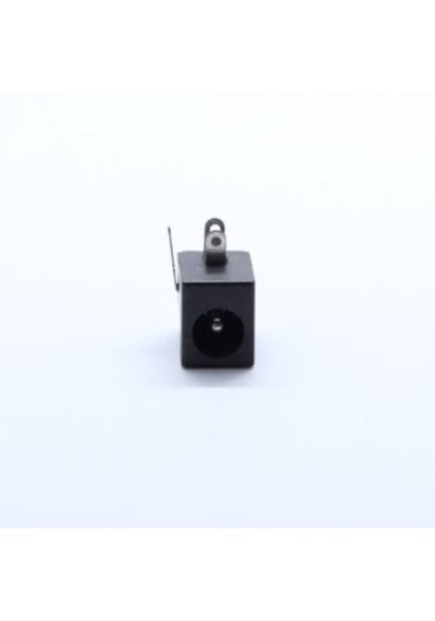Dc-005 Güç Soketi Dişi 5.5Mm X 2.1Mm