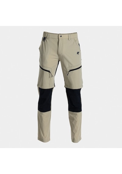 Joma Explorer V Long Pants Brown Erkek Kahverengi Pantolon 103916.007 Kahverengi