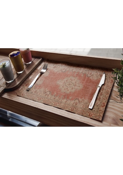 Turkıshrug Kıngdom 30x40 Polyester Amerikan Servisi Supla