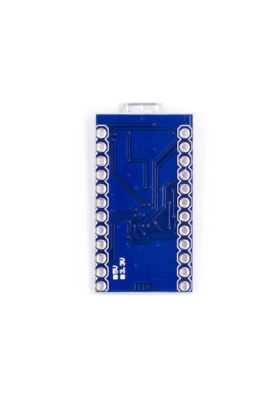 Arduino Pro Micro