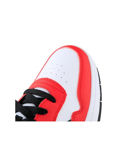 Reebok Prime Set Beyaz Sneaker R0b4mm-11