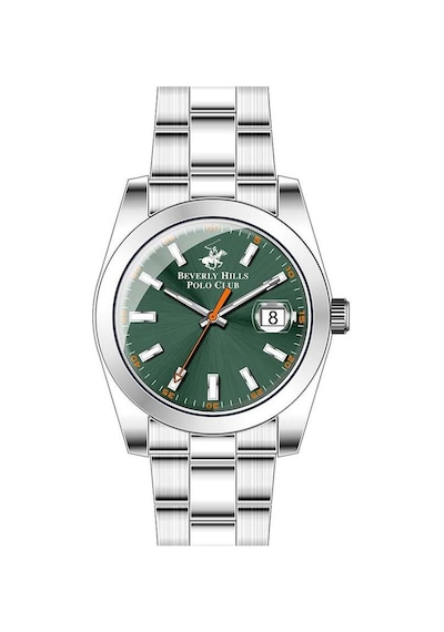 Beverly Hills Polo Club BP3288X.370 Erkek Kol Saati