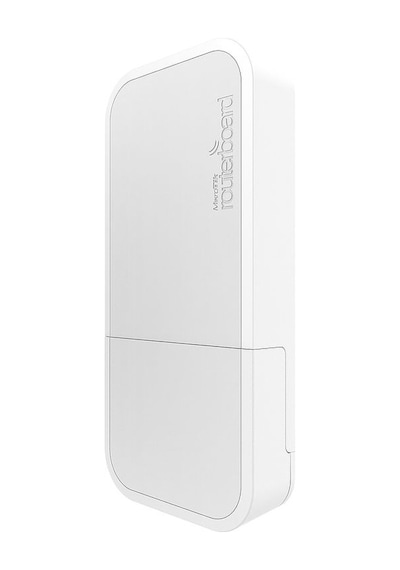 Mikrotik RBWAPG-5HACT2HND 300 Mbps 5 Ghz Dış Mekan Access Point