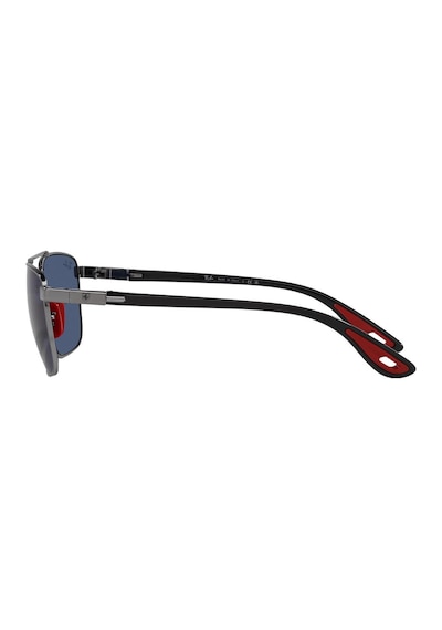 Ray-Ban Rb3715m F08580 58 Erkek Güneş Gözlüğü