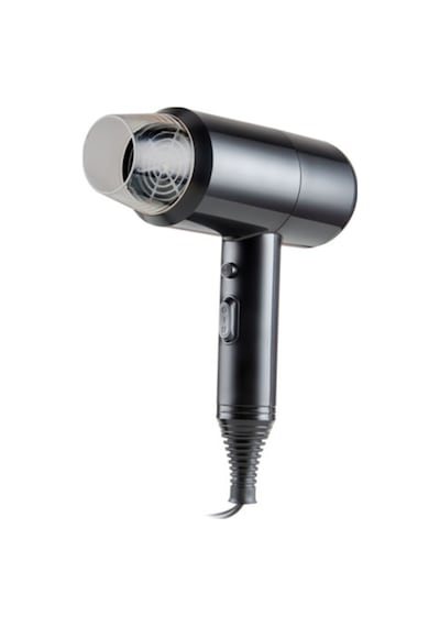 Cvs DN-7029 Elena 1000 W Saç Kurutma Makinası