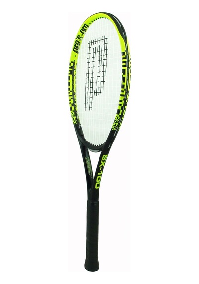Pros Pro Sx-100 Tenis Raketi 285 Gr. L1
