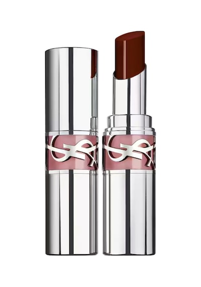 Yves Saınt Laurent Ysl Loveshine Lipstick - Ruj 206 Diğer