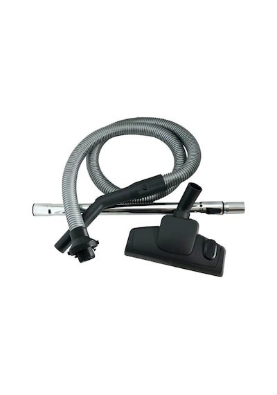 Miele İle Uyumlu S 5280 Süpürge Hortumu Seti
