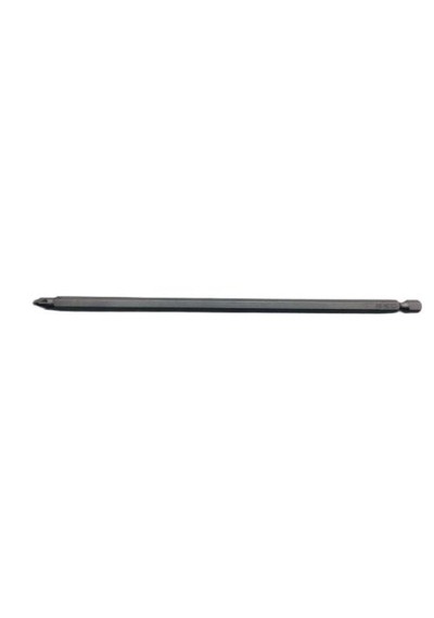 Bay-tec Mu1960 Pz2 x 2000 MM Kare Bits Uç Pozi 10 Parça